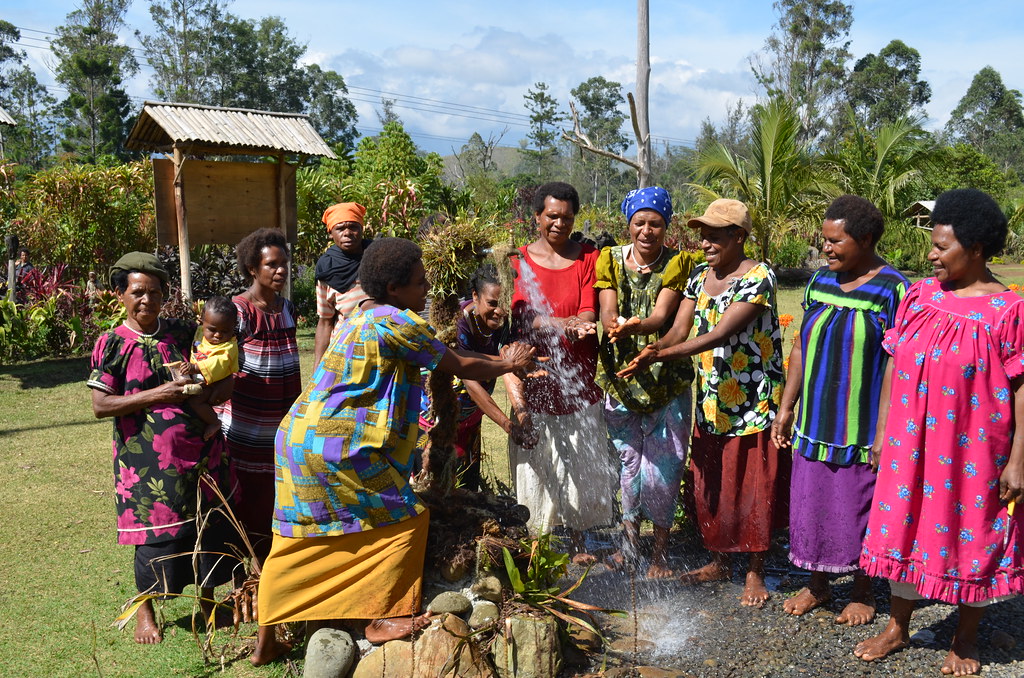 Donation Confirmation