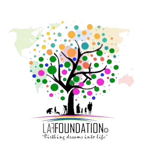 LAF Foundation