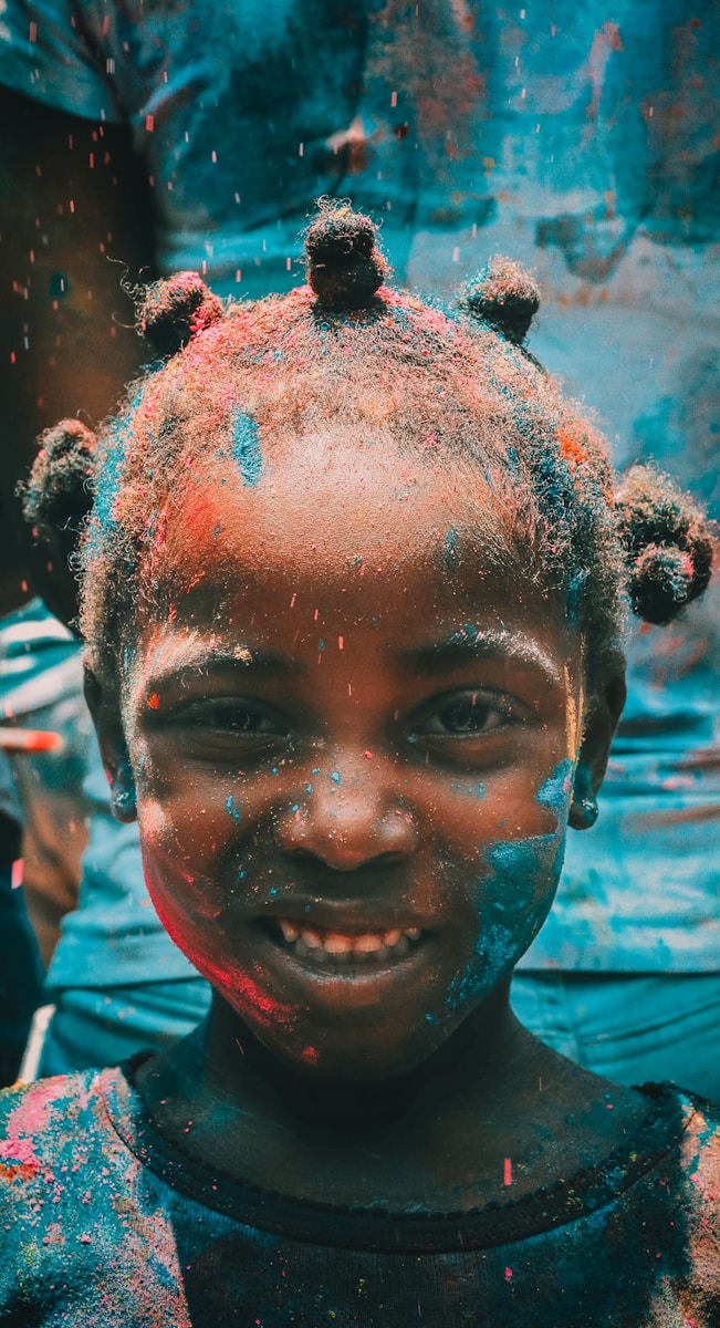 Donation Confirmation